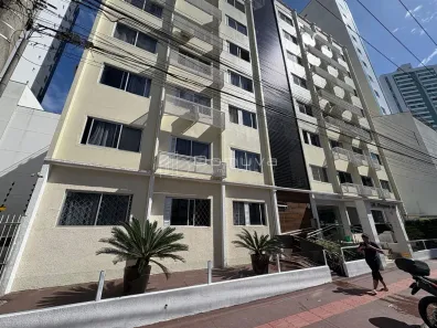 Apartamento com 1 Quarto à venda, 70m² no Centro, Balneário Camboriú