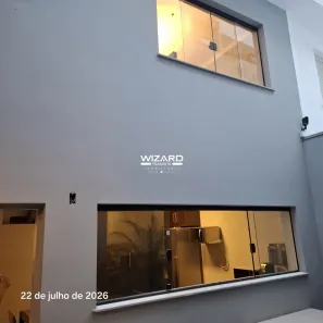 Imóvel Comercial para alugar, 220m² no Jardim Anália Franco, São Paulo