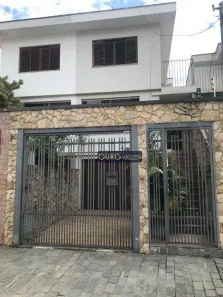 Sobrado com 3 Quartos à venda, 167m² no Vila Prudente, São Paulo