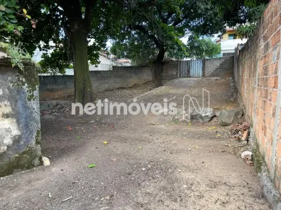 Lote/Terreno à venda, 360m² no Novo Glória, Belo Horizonte