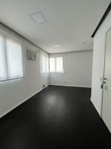 Sala Comercial para alugar, 30m² no Vila Monte Alegre, São Paulo