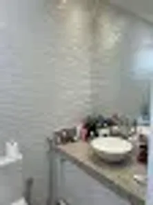 Apartamento com 2 Quartos à venda, 64m² no Itapuã, Vila Velha