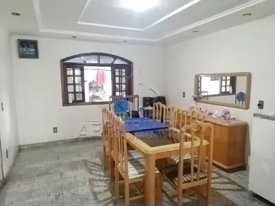 Casa com 4 Quartos à venda, 404m² no Jardim Ipanema, Sorocaba