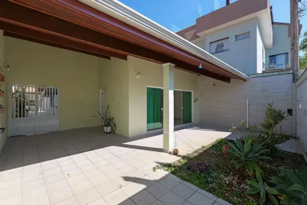 Casa com 3 Quartos à venda, 159m² no Bal Stella Maris, Peruíbe