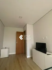 Casa com 3 Quartos à venda, 180m² no Wanel Ville, Sorocaba