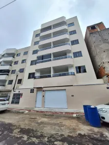 Apartamento com 2 Quartos para alugar, 65m² no Jockey de Itaparica, Vila Velha