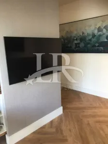 Flat com 1 Quarto para alugar, 38m² no Paraíso, São Paulo