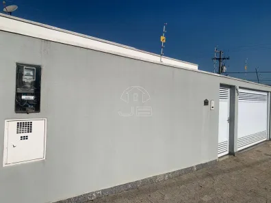 Casa com 3 Quartos à venda, 169m² no Parque Via Norte, Campinas