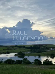 Lote/Terreno à venda, 1500m² no Ecovilas, Sertanópolis