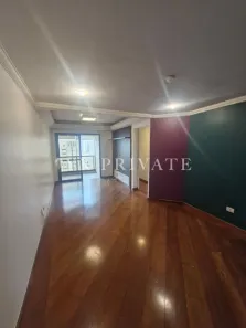 Apartamento com 2 Quartos à venda, 72m² no Vila Pompéia, São Paulo