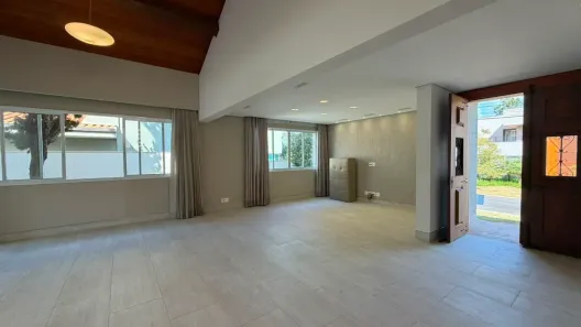 Casa de Condomínio com 5 Quartos à venda, 500m² no Alphaville - Lagoa dos Ingleses, Nova Lima