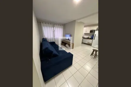 Apartamento com 2 Quartos à venda, 58m² no Jardim São Sebastião, São Paulo