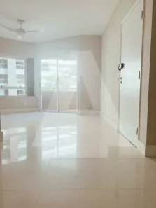 Apartamento com 3 Quartos à venda, 104m² no Perdizes, São Paulo