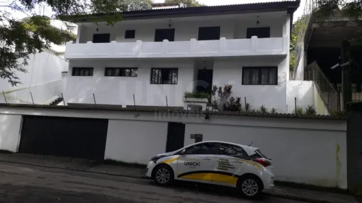 Apartamento com 4 Quartos à venda, 338m² no Paineiras do Morumbi, São Paulo