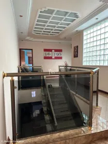 Casa com 3 Quartos à venda, 195m² no Vila Camilópolis, Santo André
