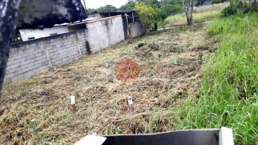 Lote/Terreno à venda, 270m² no , Peruíbe