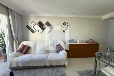 Apartamento com 2 Quartos à venda, 58m² no Vila Maria Alta, São Paulo