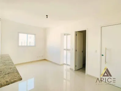 Apartamento com 1 Quarto à venda, 70m² no Boqueirão, Santos