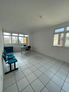 Sala Comercial para alugar, 30m² no Boa Vista, Recife