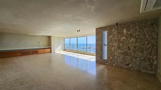 Apartamento com 4 Quartos para alugar, 225m² no Santa Lúcia, Belo Horizonte