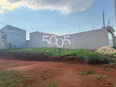 Lote/Terreno à venda, 187m² no Jardim dos Ipês, Salto