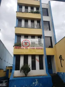 à venda, 1068m² no Vila Lúcia, São Paulo