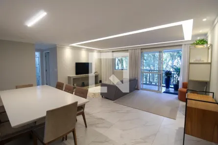 Apartamento com 2 Quartos à venda, 90m² no Vila São Silvestre, São Paulo