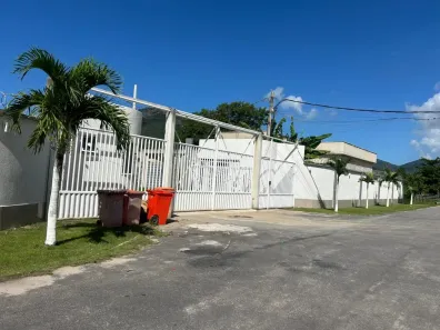 Lote/Terreno à venda, 300m² no Recreio dos Bandeirantes, Rio de Janeiro