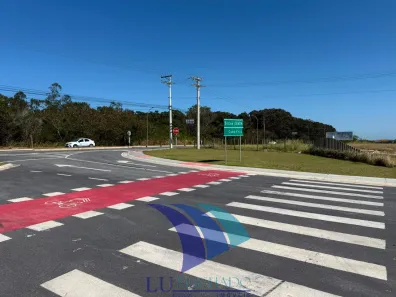 Lote/Terreno à venda, 420m² no SANTA LUZIA, Armação dos Búzios