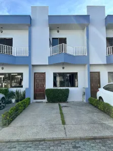 Sobrado com 2 Quartos para alugar, 99m² no Vila Bela, São Paulo