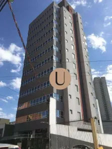 Prédio Comercial para alugar, 2500m² no Centro, São Bernardo do Campo