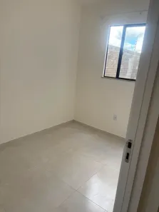 Apartamento com 2 Quartos para alugar, 47m² no SIM, Feira de Santana