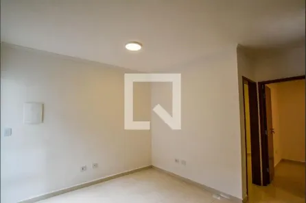 Apartamento com 2 Quartos à venda, 70m² no Vila Vitória, Santo André