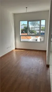 Apartamento com 2 Quartos à venda, 46m² no Vila Mazzei, São Paulo