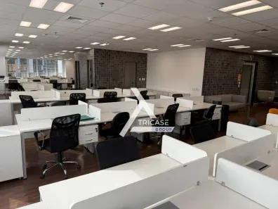 Sala Comercial para alugar, 412m² no Jardim das Acácias, São Paulo
