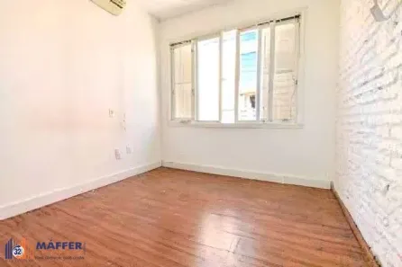 Apartamento com 2 Quartos à venda, 83m² no Menino Deus, Porto Alegre