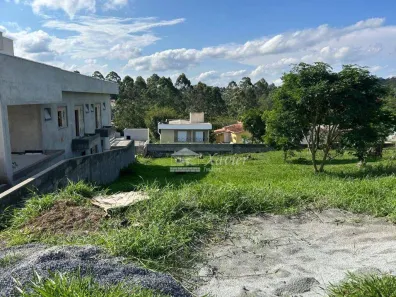 Lote/Terreno à venda, 520m² no , Vargem Grande Paulista