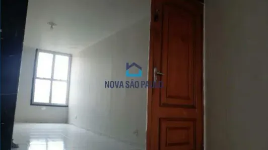 Apartamento com 2 Quartos à venda, 50m² no Saúde, São Paulo