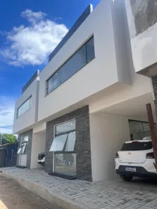 Casa com 3 Quartos à venda, 140m² no Guanabara, Ananindeua