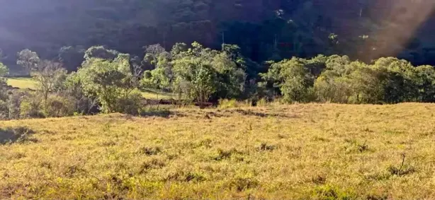 Lote/Terreno à venda, 2250m² no , Bom Repouso