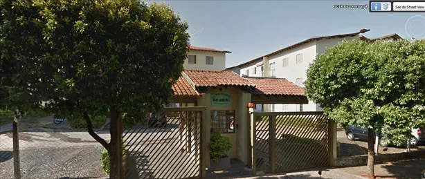 Apartamento com 3 Quartos à venda, 87m² no Bom Jardim, São José do Rio Preto