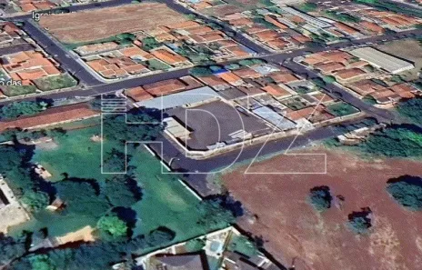 Imóvel Comercial à venda, 2450m² no Jardim Santa Angelina, Araraquara