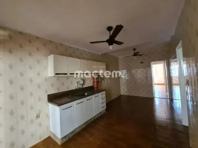 Casa com 3 Quartos à venda, 126m² no Jardim Interlagos, Ribeirão Preto