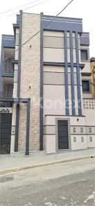 Apartamento com 1 Quarto à venda, 26m² no Jardim Neila, São Paulo
