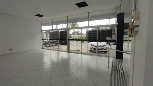 Ponto Comercial para alugar, 260m² no Parque Bela Vista, Votorantim
