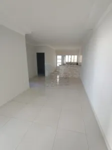 Casa com 2 Quartos à venda, 105m² no Parque das Oliveiras II, Ribeirão Preto