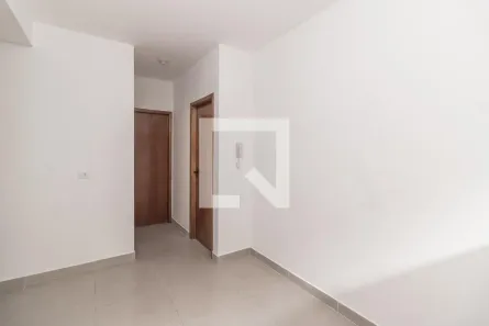 Apartamento com 2 Quartos à venda, 29m² no Jardim Aricanduva, São Paulo