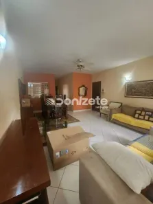 Casa com 3 Quartos à venda, 150m² no Olímpico, São Caetano do Sul