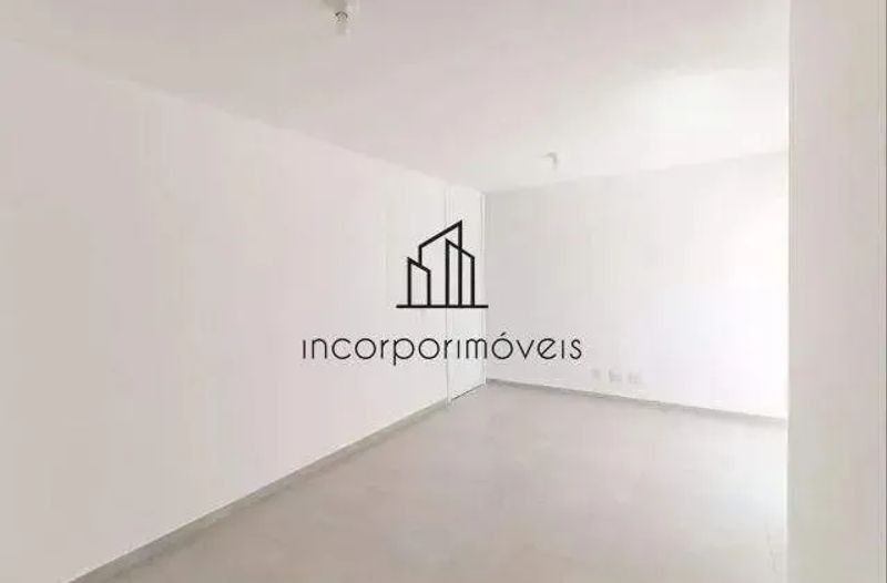 Foto 47