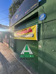 Galpão/Depósito/Armazém para alugar, 65m² no Rudge Ramos, São Bernardo do Campo